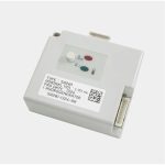 Pecas- modulo de ignic╠ºa╠âo junkers